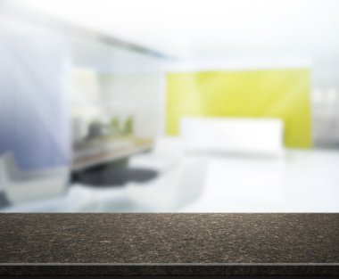 Masa Üstü ve Arkaplan Görüntü Ofisi