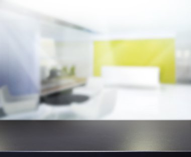 Masa Üstü ve Arkaplan Görüntü Ofisi