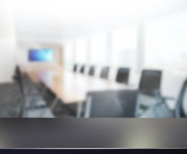 Masa Üstü ve Arkaplan Görüntü Ofisi