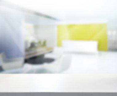 Masa Üstü ve Arkaplan Görüntü Ofisi