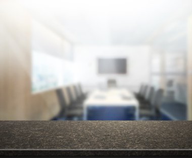 Masa Üstü ve Arkaplan Görüntü Ofisi