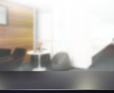 Masa Üstü ve Arkaplan Görüntü Ofisi