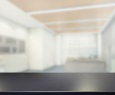 Masa Üstü ve Arkaplan Görüntü Ofisi