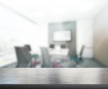 Masa Üstü ve Arkaplan Görüntü Ofisi