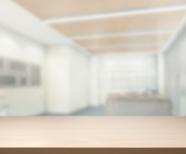 Masa Üstü ve Arkaplan Görüntü Ofisi