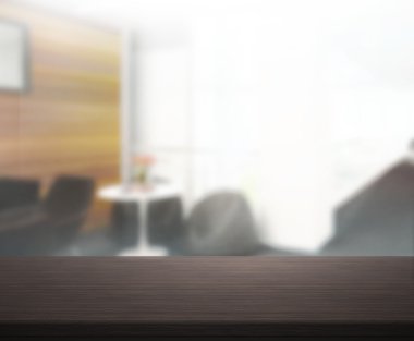 Masa Üstü ve Arkaplan Görüntü Ofisi