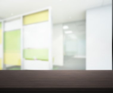 Masa Üstü ve Arkaplan Görüntü Ofisi