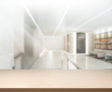 Masa Üstü ve Arkaplan Görüntü Ofisi