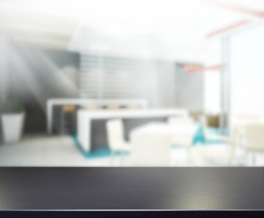 Masa Üstü ve Arkaplan Görüntü Ofisi