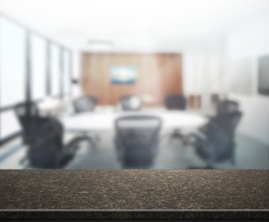 Masa Üstü ve Arkaplan Görüntü Ofisi