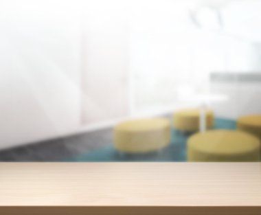 Masa Üstü ve Arkaplan Görüntü Ofisi