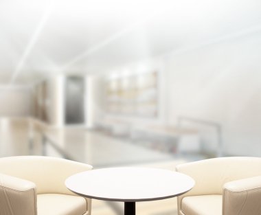 Masa Üstü ve Arkaplan Görüntü Ofisi