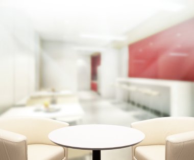 Masa Üstü ve Arkaplan Görüntü Ofisi