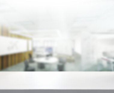 Masa Üstü ve Arkaplan Görüntü Ofisi