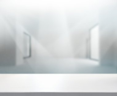 Masa Üstü ve Arkaplan Görüntü Ofisi