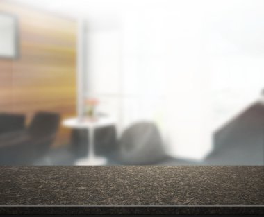 Masa Üstü ve Arkaplan Görüntü Ofisi