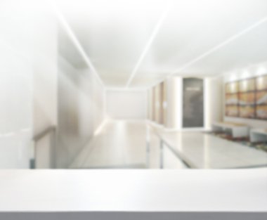 Masa Üstü ve Arkaplan Görüntü Ofisi