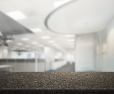 Masa Üstü ve Arkaplan Görüntü Ofisi