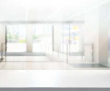 Masa Üstü ve Arkaplan Görüntü Ofisi