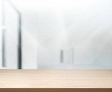 Masa Üstü ve Arkaplan Görüntü Ofisi