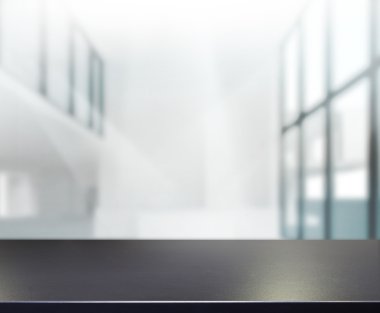 Masa Üstü ve Arkaplan Görüntü Ofisi