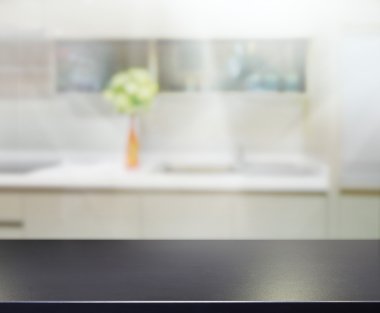 Masa üstü ve arka plan bulanıklık iç