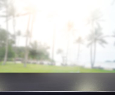 Masa üstü ve arka plan bulanıklık doğa