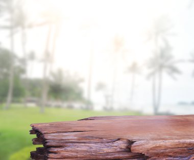 Masa üstü ve arka plan bulanıklık doğa