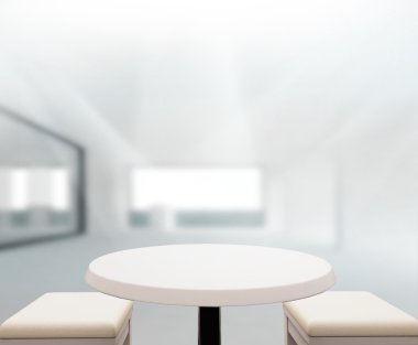 Masa Üstü ve Arkaplan Görüntü Ofisi