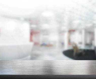 Masa Üstü ve Arkaplan Görüntü Ofisi