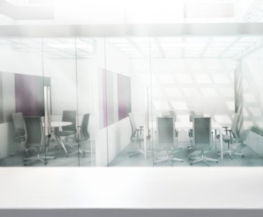 Masa Üstü ve Arkaplan Görüntü Ofisi