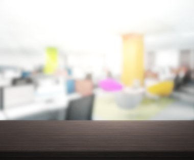 Masa Üstü ve Arkaplan Görüntü Ofisi