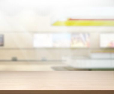 Masa Üstü ve Arkaplan Görüntü Ofisi