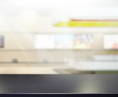 Masa Üstü ve Arkaplan Görüntü Ofisi