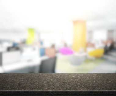 Masa Üstü ve Arkaplan Görüntü Ofisi