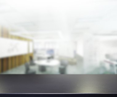 Masa Üstü ve Arkaplan Görüntü Ofisi