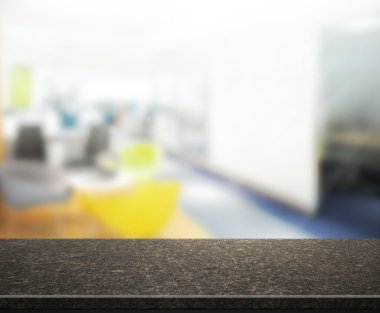 Masa Üstü ve Arkaplan Görüntü Ofisi