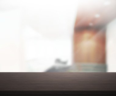 Masa Üstü ve Arkaplan Görüntü Ofisi