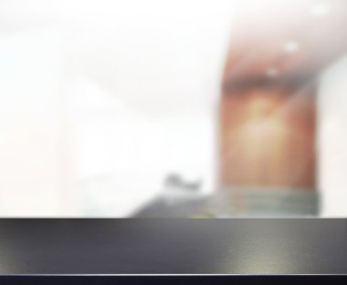 Masa Üstü ve Arkaplan Görüntü Ofisi