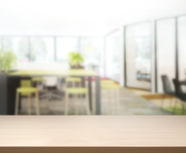 Masa Üstü ve Arkaplan Görüntü Ofisi