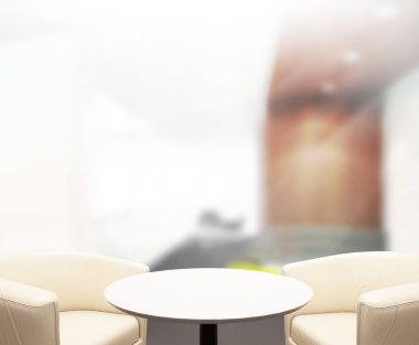 Masa Üstü ve Arkaplan Görüntü Ofisi