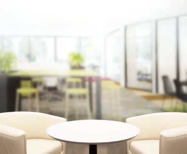 Masa Üstü ve Arkaplan Görüntü Ofisi