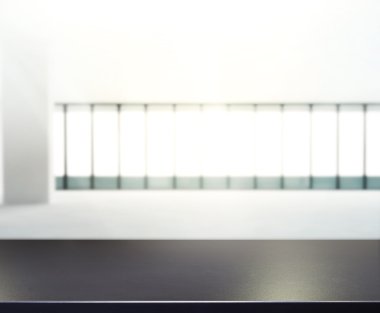 Masa Üstü ve Arkaplan Görüntü Ofisi