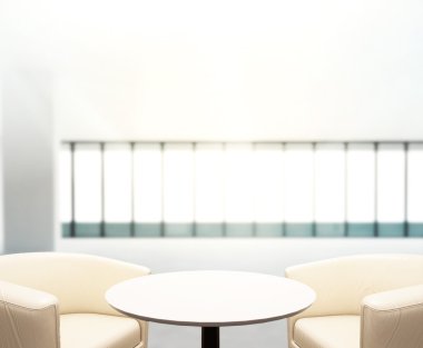 Masa Üstü ve Arkaplan Görüntü Ofisi