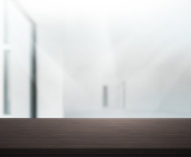 Masa Üstü ve Arkaplan Görüntü Ofisi