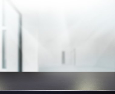 Masa Üstü ve Arkaplan Görüntü Ofisi