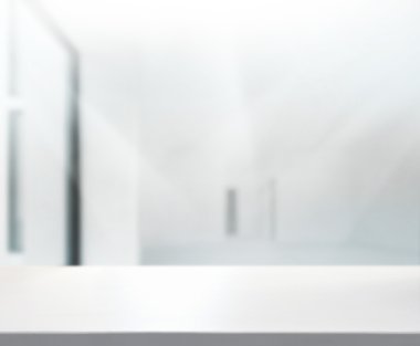 Masa Üstü ve Arkaplan Görüntü Ofisi