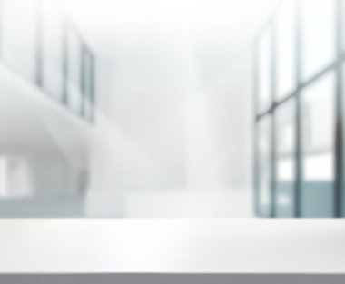 Masa Üstü ve Arkaplan Görüntü Ofisi