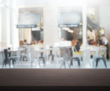 Tablo Üstü ve Görüntü Arkaplanı