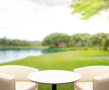 Masa üstü ve arka plan bulanıklık doğa